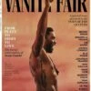 UK Vanity Fair Magazine P Diddy Puff Daddy Sean Combs September 2021 -CELEBRITY MAGAZINES s l1600 2021 08 09T102014.075