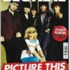 CLASSIC POP PRESENTS Magazine September 2021 Debbie Harry Blondie -CELEBRITY MAGAZINES s l1600 2021 09 08T153439.800