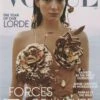 US Vogue October 2021 Lorde 1 US Vogue October 2021 Lorde -CELEBRITY MAGAZINES s l1600 2021 09 24T104334.072