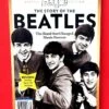 People Special Edition Magazine ~ The Story Of The Beatles, 2021 BOOK -CELEBRITY MAGAZINES s l1600 2021 10 04T224951.956
