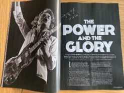 Classic Rock Magazine #294 2021 AC/DC Bon Scott's Final Tour -CELEBRITY MAGAZINES s l1600 2021 10 12T111417.043