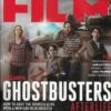 UK Total Film Magazine November 2021: GHOSTBUSTERS Afterlife Finn Wolfhard -CELEBRITY MAGAZINES s l1600 2021 10 12T153446.693