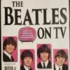 THE BEATLES - TV GUIDE SPECIAL MAGAZINE - 2021 - BRAND NEW 1 THE BEATLES - TV GUIDE SPECIAL MAGAZINE - 2021 - BRAND NEW -CELEBRITY MAGAZINES s l1600 2021 10 17T204717.837