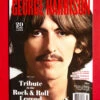 GEORGE HARRISON Centennial Music Spotlight Magazine BEATLES Tribute To A Legend -CELEBRITY MAGAZINES s l1600 2021 10 23T215958.050