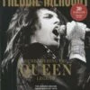 FREDDIE MERCURY 2021 TRIBUTE MUSIC SPOTLIGHT COLLECTOR’S EDITION MAGAZINE QUEEN -CELEBRITY MAGAZINES s l1600 2021 11 05T132558.562