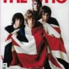 MOJO Collectors Series - THE WHO - Mod Icons - Part One - Roger Daltrey -CELEBRITY MAGAZINES s l1600 2022 04 06T221300.372