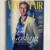 VANITY FAIR ON TIME Autumn 2022 UK Magazine - Ryan Gosling Joe Alwyn -CELEBRITY MAGAZINES s l1600 2022 09 30T133936.105