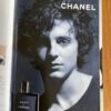 TIMOTHEE CHALAMET - CHANEL US VOGUE MAGAZINE - AUGUST 2023 - BRAND NEW -CELEBRITY MAGAZINES s l1600 2023 08 07T132741.891