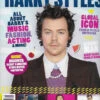 ICONS SERIES #30 The Story Of Harry Styles (August 2023) -CELEBRITY MAGAZINES s l1600 2023 08 11T135317.248