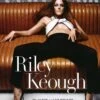 VANITY FAIR MAGAZINE - SEPTEMBER 2023 - RILEY KEOUGH (COVER) Elvis Presley -CELEBRITY MAGAZINES s l1600 2023 08 13T100344.402