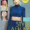 Us Weekly Taylor Swift Magazine Issue 24 100 Photos Style Album -CELEBRITY MAGAZINES s l1600 2023 08 21T150340.331