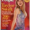 TAYLOR SWIFT - Special Edition PEOPLE MAGAZINE - BRAND NEW 2023 -CELEBRITY MAGAZINES s l1600 2023 09 04T234105.250