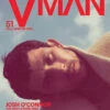 Vman Magazine Issue 51 Josh O'Connor -CELEBRITY MAGAZINES s l1600 2023 09 08T163332.813