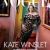 USA Vogue Magazine October 2023 Kate Winslet -CELEBRITY MAGAZINES s l1600 2023 09 27T132258.924