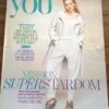 N/A YOU Magazine 18/07/2015 REBECCA FERGUSON Dune Sam Hoare 1 N/A YOU Magazine 18/07/2015 REBECCA FERGUSON Dune Sam Hoare -CELEBRITY MAGAZINES s l1600 2023 09 27T153425.301