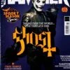 Metal Hammer UK Magazine November 2023 Issue 380 Ghost + Poster Cover #2 -CELEBRITY MAGAZINES s l1600 2023 10 12T092141.228 c605e77c 9032 4d42 b5e4 5dbf9c93faf2