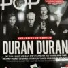 Classic Pop Magazine Nov/Dec 2023 EXCLUSIVE INTERVIEW DURAN DURAN -CELEBRITY MAGAZINES s l1600 2023 10 17T094919.941