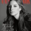 VANITY FAIR MAGAZINE - NOVEMBER 2023 - HELLO, BARBRA STREISAND - BRAND NEW 1 VANITY FAIR MAGAZINE - NOVEMBER 2023 - HELLO, BARBRA STREISAND - BRAND NEW -CELEBRITY MAGAZINES s l1600 2023 10 17T131339.090