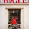 British Vogue November 2023 Emily Ratajkowski & ADWOA ABOAH Cover #3 2 British Vogue November 2023 Emily Ratajkowski & ADWOA ABOAH Cover #3 -CELEBRITY MAGAZINES s l1600 2023 10 22T174806.397
