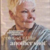 CULTURE MAGAZINE -22 Ocober 2023 JUDI DENCH Cover 2 CULTURE MAGAZINE -22 Ocober 2023 JUDI DENCH Cover -CELEBRITY MAGAZINES s l1600 2023 10 22T175543.111
