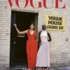 VOGUE UK Magazine Irina Shayk Adut Akech November 2023 Cover #2 1 VOGUE UK Magazine Irina Shayk Adut Akech November 2023 Cover #2 -CELEBRITY MAGAZINES s l1600 2023 11 01T152750.206