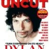 Uncut Magazine The Essential 2023 Year In Review. Bob Dylan + Posterzine & CD