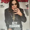 ROLLING STONE Magazine December 2023 - Ozzy Osbourne Black Sabbath 2 ROLLING STONE Magazine December 2023 - Ozzy Osbourne Black Sabbath -CELEBRITY MAGAZINES s l1600 2023 11 23T144226.314