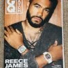 GQ Watch Magazine December 2023/January 2024 Reece James Jonathan Bailey Charles LeClerc -CELEBRITY MAGAZINES s l1600 2023 11 27T115758.876
