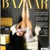 HARPER’S BAZAAR MAGAZINE - USA - DECEMBER 2023 - LANA DEL REY COVER #2 -CELEBRITY MAGAZINES s l1600 2023 11 29T221749.250