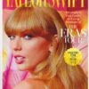 Taylor Swift The ERAS Tour Cover 4 Of 4 2023 (FREE USA SHIPPING) 2 Taylor Swift The ERAS Tour Cover 4 Of 4 2023 (FREE USA SHIPPING) -CELEBRITY MAGAZINES s l1600 2023 12 06T190658.543