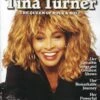 Rolling Stone Tribute Magazine Tina Turner The Queen Of Rock & Roll (FREE US Shipping) 1 Rolling Stone Tribute Magazine Tina Turner The Queen Of Rock & Roll (FREE US Shipping) -CELEBRITY MAGAZINES s l1600 2023 12 06T192132.932