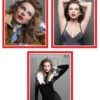 TIME Person Of The Year 2023 - Taylor Swift - Random Cover (Worldwide Delivery) -CELEBRITY MAGAZINES s l1600 2023 12 07T153224.001