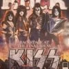 CLASSIC ROCK - Issue 323 / Feb 2024 KISS - Backstage At The Final Show (USA Customers Only) 1 CLASSIC ROCK - Issue 323 / Feb 2024 KISS - Backstage At The Final Show (USA Customers Only) -CELEBRITY MAGAZINES s l1600 2024 01 03T102652.085