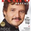 Pedro Pascal A Complete Fan Guide 98 Pages 2024 -CELEBRITY MAGAZINES s l1600 2024 02 06T225220.191