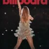 Billboard Magazine January 27th 2024 Taylor Swift Cover Power 100 1 Billboard Magazine January 27th 2024 Taylor Swift Cover Power 100 -CELEBRITY MAGAZINES s l1600 2024 02 06T230248.396