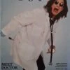 Sunday Times Magazine June 6th 2010 - Ozzy Osbourne -CELEBRITY MAGAZINES s l1600 2024 02 15T160303.317