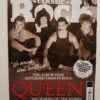 CLASSIC ROCK - Issue 325 / April 2024 Queen The Making Of The Works Freddie Mercury -CELEBRITY MAGAZINES s l1600 2024 02 27T211306.285