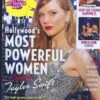 US Weekly Magazine March 18th 2024 Taylor Swift -CELEBRITY MAGAZINES s l1600 2024 03 07T150712.630