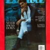 Esquire Magazine (US) - March 2024 - Austin Butler In Stock! -CELEBRITY MAGAZINES s l1600 2024 03 15T133611.495
