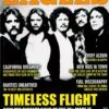 Record Collector Presents... The Eagles -CELEBRITY MAGAZINES s l1600 2024 03 17T195236.504