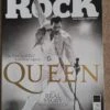UK Classic Rock Magazine November 2018: Freddie Mercury Queen Greta Van Fleet -CELEBRITY MAGAZINES s l1600 2024 04 23T123713.852