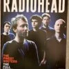MOJO Collectors Series Radiohead- 1985-2024 -CELEBRITY MAGAZINES s l1600 2024 04 25T104041.462