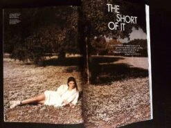 VOGUE UK May 2024 ZENDAYA Kate Moss KENDALL JENNER William Gao 10 VOGUE UK May 2024 ZENDAYA Kate Moss KENDALL JENNER William Gao -CELEBRITY MAGAZINES s l1600 2024 04 25T134556.077