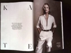 VOGUE UK May 2024 ZENDAYA Kate Moss KENDALL JENNER William Gao 9 VOGUE UK May 2024 ZENDAYA Kate Moss KENDALL JENNER William Gao -CELEBRITY MAGAZINES s l1600 2024 04 25T134647.002