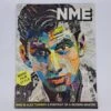 N/A NME Music Magazine Issue APRIL 2016 The Arctic Monkeys Alex Turner 2 N/A NME Music Magazine Issue APRIL 2016 The Arctic Monkeys Alex Turner -CELEBRITY MAGAZINES s l1600 2024 05 02T111333.214