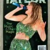 2023 TAYLOR SWIFT The Music The MAGIC Hearst Special Edit ICON FOR ERA Country -CELEBRITY MAGAZINES s l1600 2024 05 02T182749.717