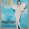 You Magazine 5th May 2024 Hannah Dodd Bridgerton -CELEBRITY MAGAZINES s l1600 2024 05 06T213013.500