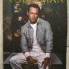 Nobleman Magazine Sam Heughan Cover #2 -CELEBRITY MAGAZINES s l1600 2024 05 08T122222.359
