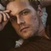 Nobleman Magazine Sam Heughan Cover #4 -CELEBRITY MAGAZINES s l1600 2024 05 08T150113.759