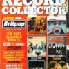 RECORD COLLECTOR Magazine July 2024 #559 JON BON JOVI Blur Vs Oasis Britpop -CELEBRITY MAGAZINES s l1600 2024 06 09T201002.330